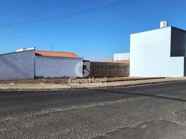 Terreno venda em Região Imediata de Araraquara, Araraquara