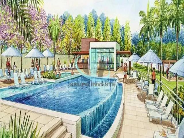 Terreno venda em Região Imediata de Araraquara, Araraquara