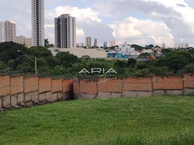Terreno venda em Região Imediata de Araraquara, Araraquara