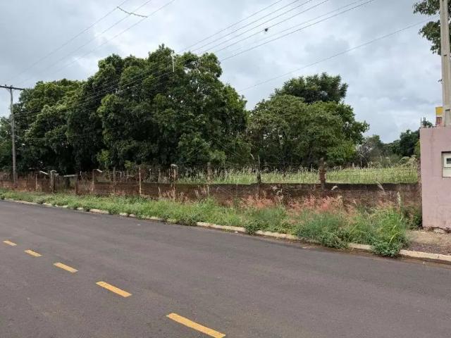 Terreno venda em Região Imediata de Araraquara, Araraquara