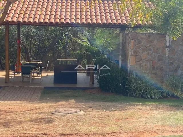 Terreno venda em Região Imediata de Araraquara, Araraquara