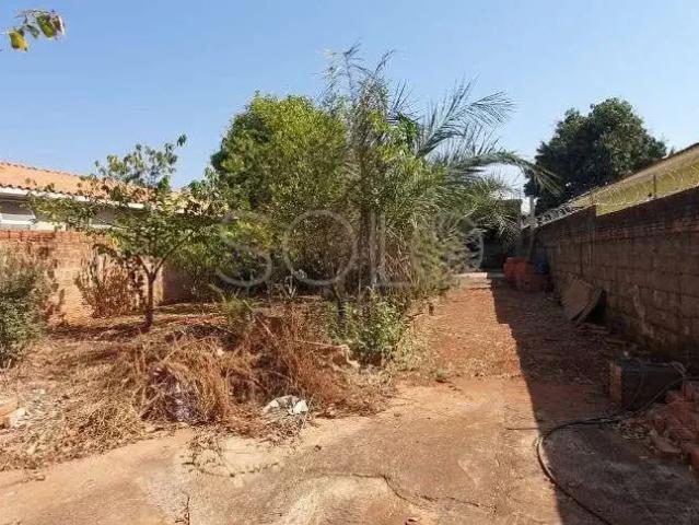 Terreno venda em Região Imediata de Araraquara, Araraquara