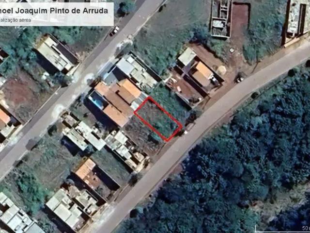 Terreno venda em Região Imediata de Araraquara, Araraquara