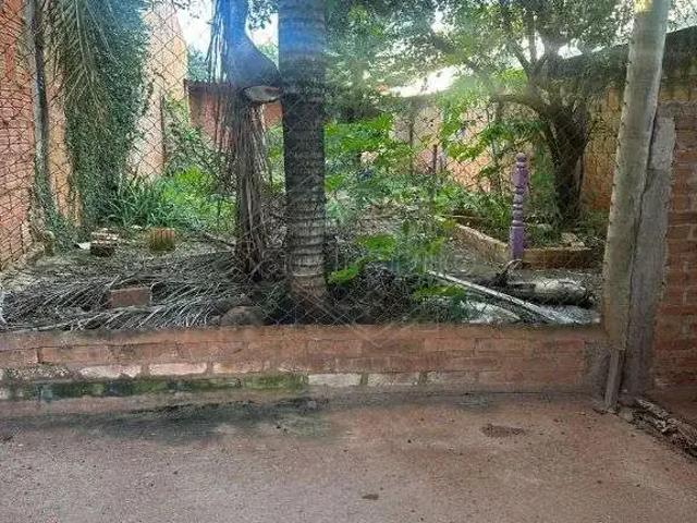 Terreno venda em Região Imediata de Araraquara, Araraquara