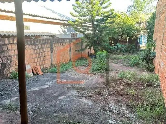 Terreno venda em Região Imediata de Araraquara, Araraquara