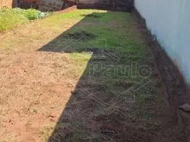 Terreno venda em Região Imediata de Araraquara, Araraquara