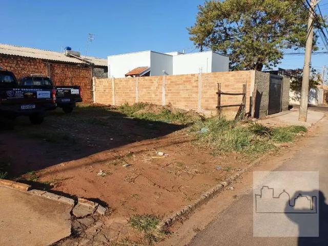Terreno venda em Região Imediata de Araraquara, Araraquara