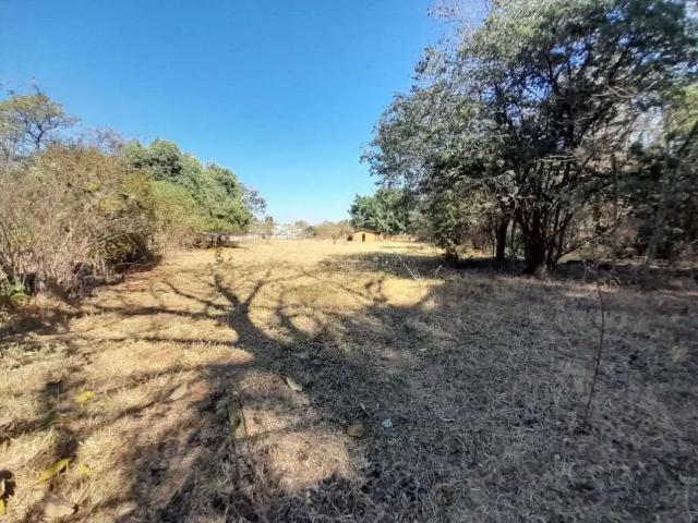 Terreno venda em Residencial Volpi, Araraquara