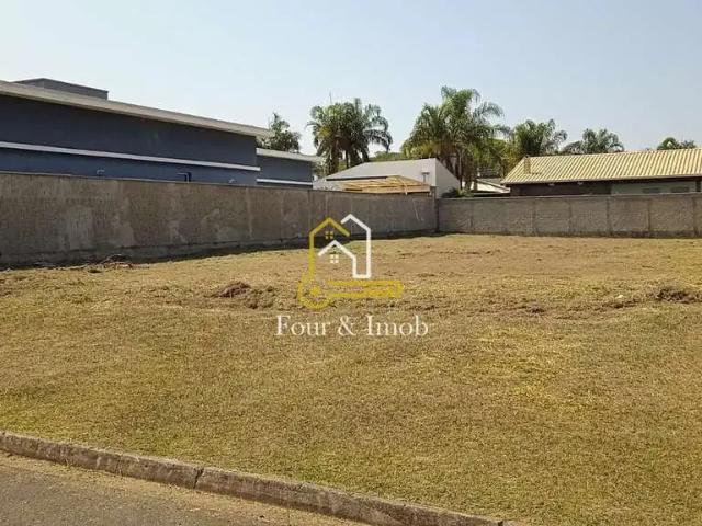 Terreno venda em Região Imediata de Araraquara, Araraquara