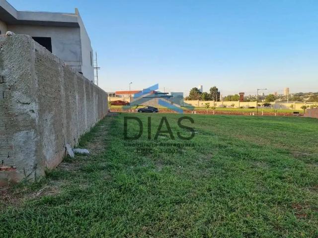 Terreno venda em Região Imediata de Araraquara, Araraquara