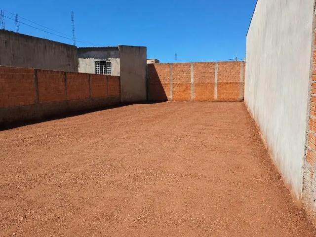 Terreno venda em Região Imediata de Araraquara, Araraquara