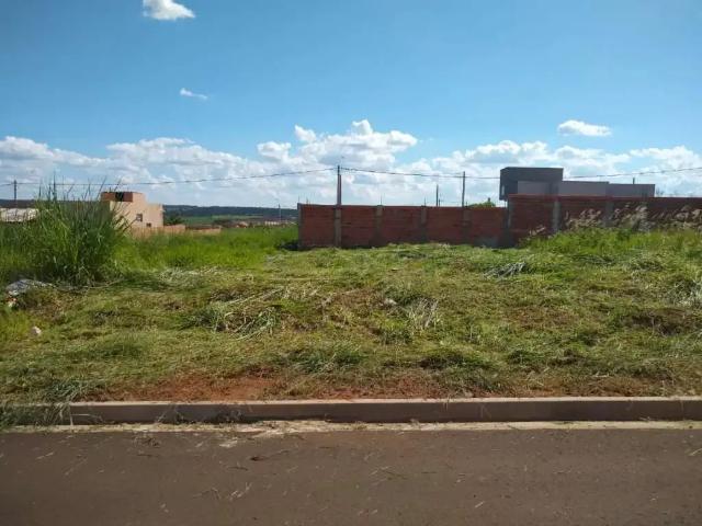 Terreno venda em Região Imediata de Araraquara, Araraquara