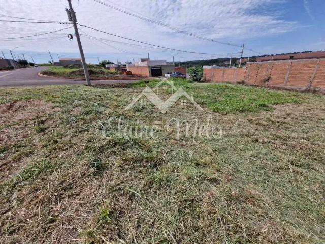 Terreno venda em Região Imediata de Araraquara, Araraquara