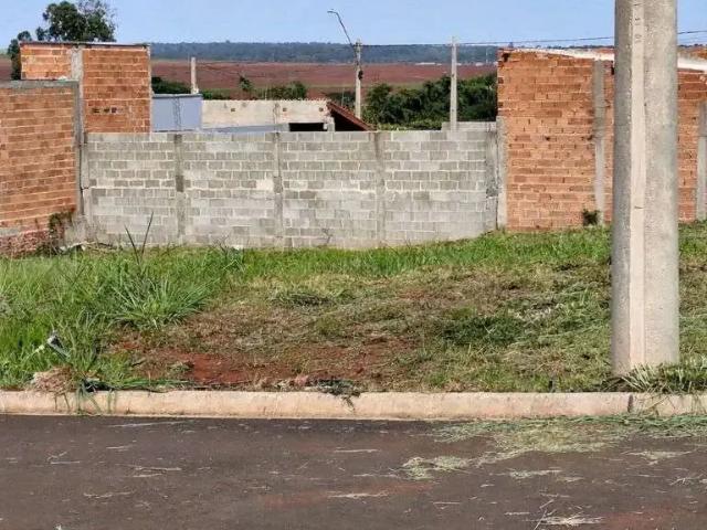 Terreno venda em Região Imediata de Araraquara, Araraquara