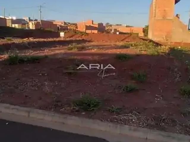 Terreno venda em Região Imediata de Araraquara, Araraquara