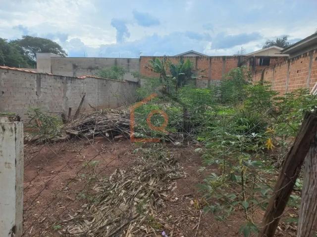 Terreno venda em Região Imediata de Araraquara, Araraquara