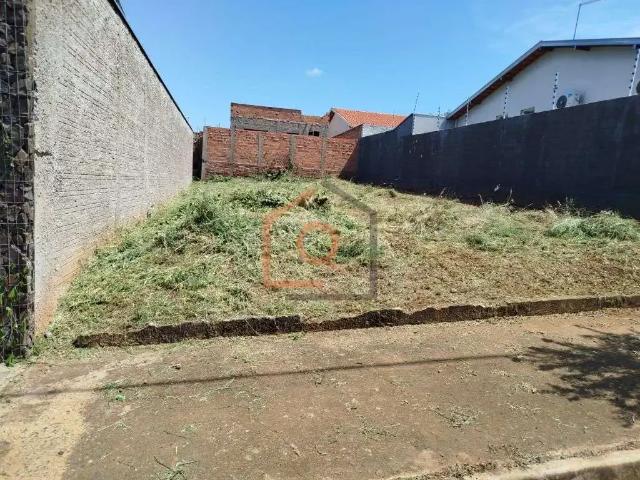 Terreno venda em Região Imediata de Araraquara, Araraquara