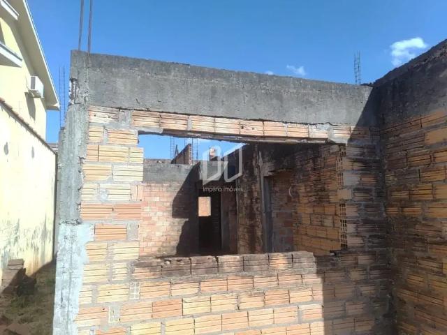 Terreno venda em Região Imediata de Araraquara, Araraquara
