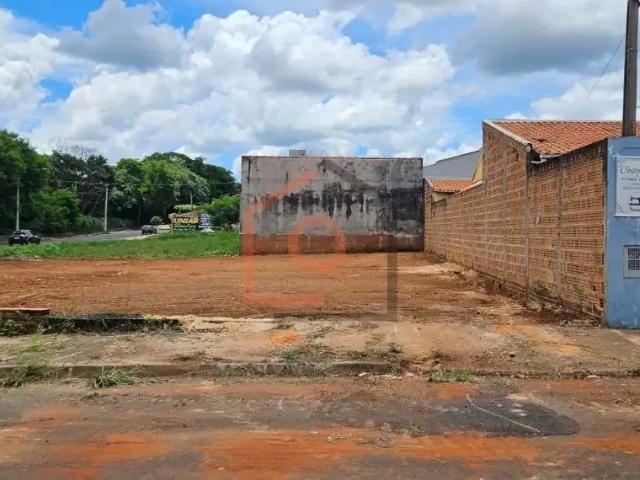 Terreno venda em Região Imediata de Araraquara, Araraquara