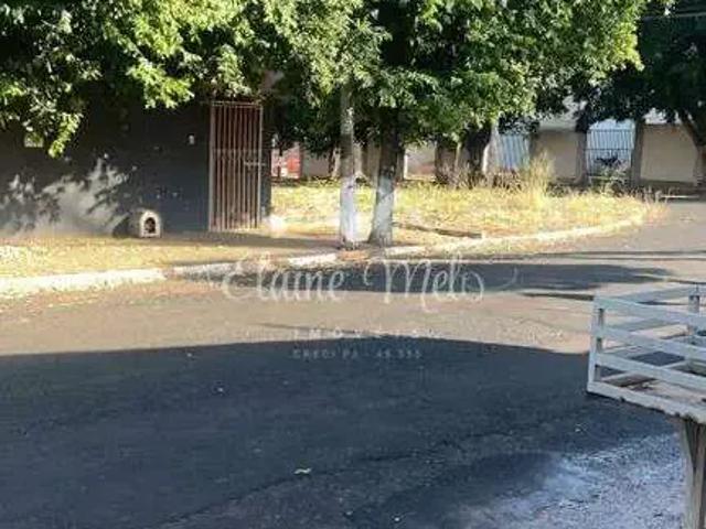 Terreno venda em Região Imediata de Araraquara, Araraquara