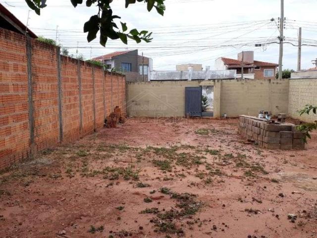 Terreno venda em Região Imediata de Araraquara, Araraquara