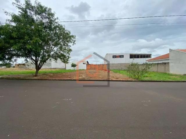 Terreno venda em Região Imediata de Araraquara, Araraquara
