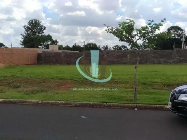 Terreno venda em Região Imediata de Araraquara, Araraquara