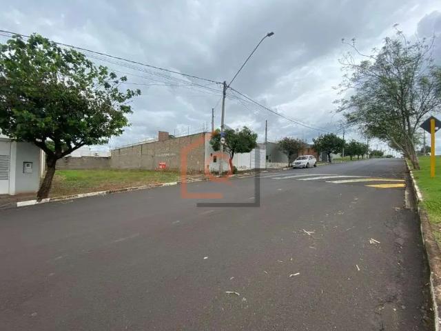 Terreno venda em Região Imediata de Araraquara, Araraquara