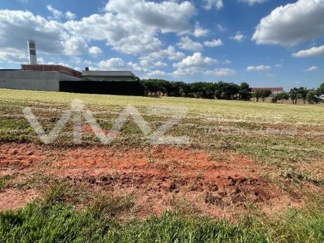 Terreno venda em Araraquara