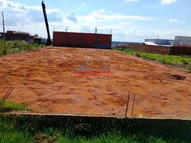 Terreno venda em Região Imediata de Araraquara, Araraquara