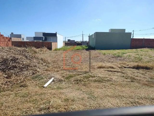 Terreno venda em Região Imediata de Araraquara, Araraquara