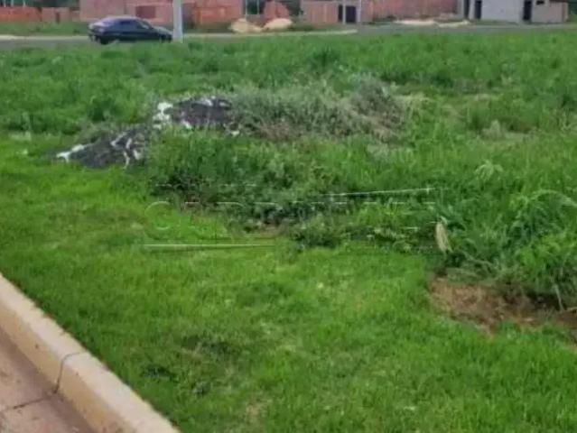 Terreno venda em Região Imediata de Araraquara, Araraquara