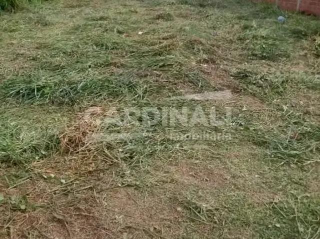 Terreno venda em Região Imediata de Araraquara, Araraquara