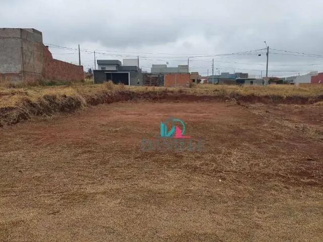 Terreno venda em Região Imediata de Araraquara, Araraquara