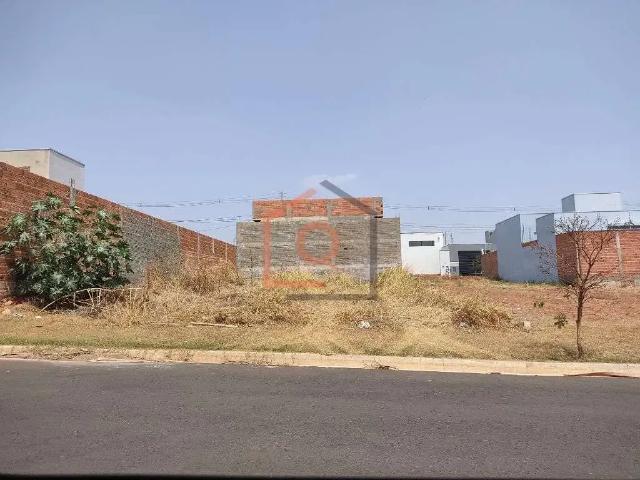 Terreno venda em Região Imediata de Araraquara, Araraquara