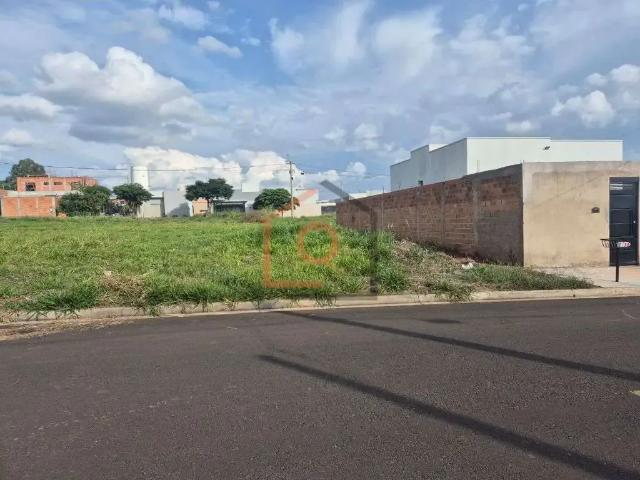 Terreno venda em Região Imediata de Araraquara, Araraquara