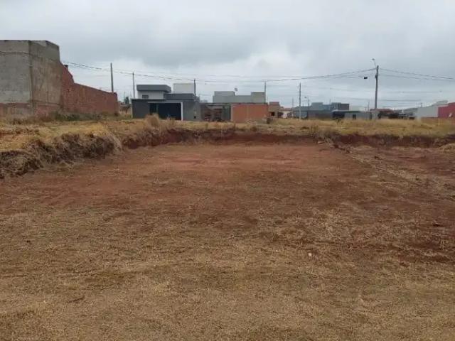 Terreno venda em Região Imediata de Araraquara, Araraquara