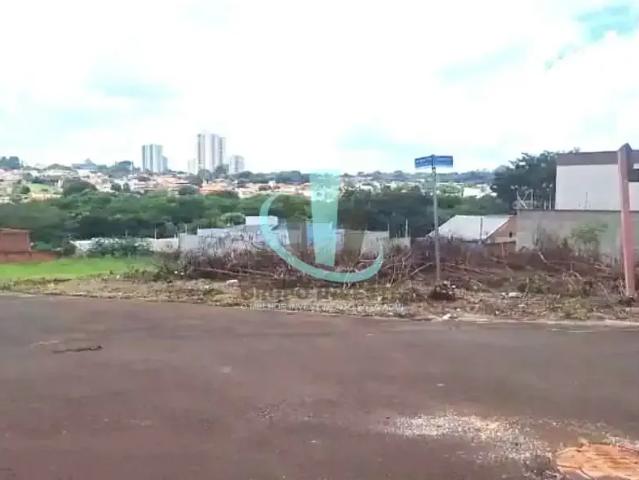 Terreno venda em Região Imediata de Araraquara, Araraquara