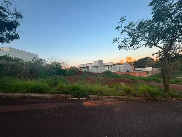 Terreno venda em Região Imediata de Araraquara, Araraquara