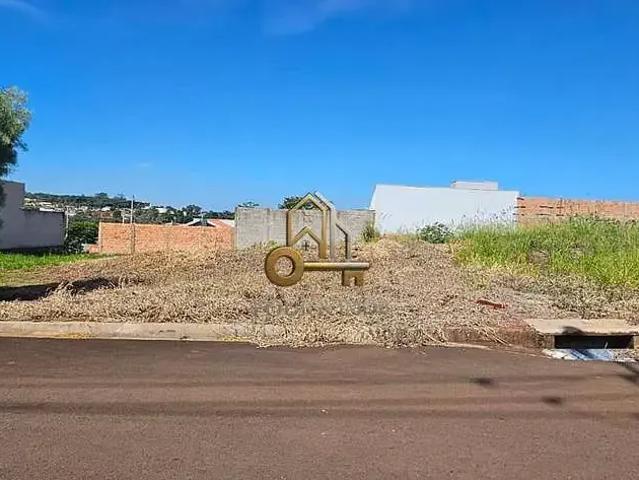 Terreno venda em Região Imediata de Araraquara, Araraquara