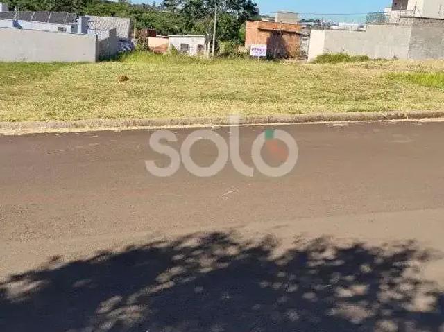 Terreno venda em Região Imediata de Araraquara, Araraquara
