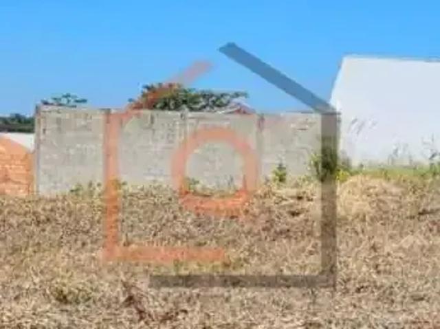 Terreno venda em Região Imediata de Araraquara, Araraquara