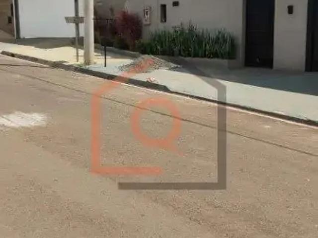 Terreno venda em Região Imediata de Araraquara, Araraquara