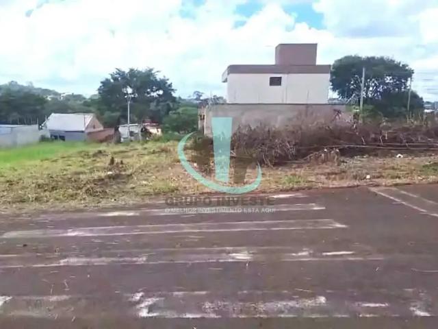 Terreno venda em Região Imediata de Araraquara, Araraquara