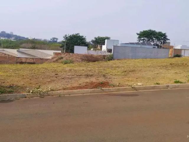 Terreno venda em Região Imediata de Araraquara, Araraquara