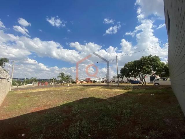 Terreno venda em Região Imediata de Araraquara, Araraquara