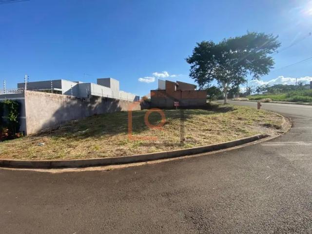 Terreno venda em Região Imediata de Araraquara, Araraquara