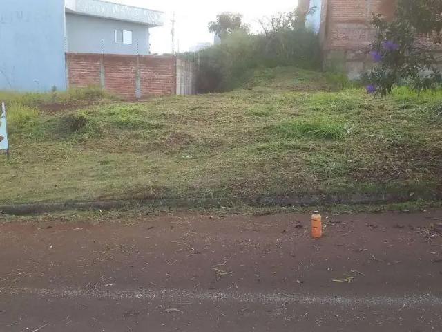 Terreno venda em Região Imediata de Araraquara, Araraquara