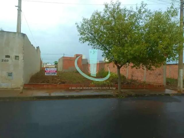 Terreno venda em Região Imediata de Araraquara, Araraquara