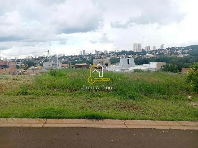 Terreno venda em Região Imediata de Araraquara, Araraquara